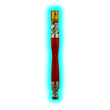 DynaVap The WoodWynd