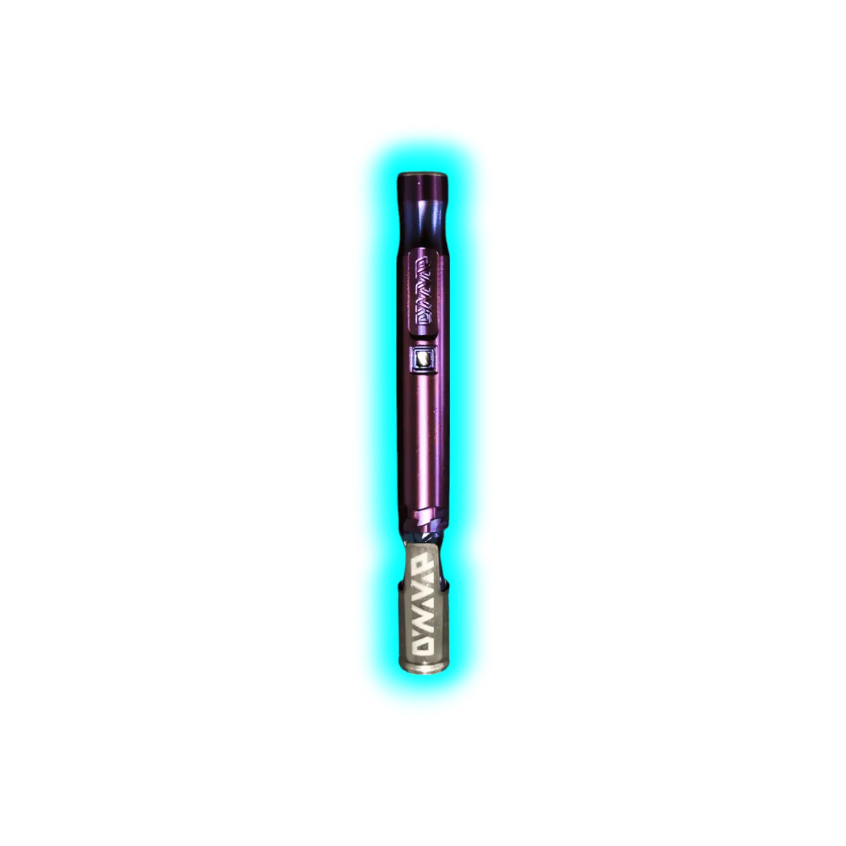 DynaVap Titanium Nebulum