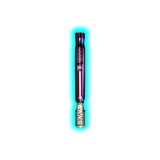 DynaVap Titanium Nebulum