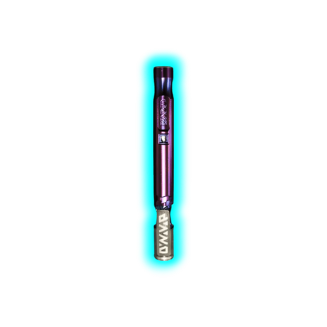 DynaVap Titanium Nebulum