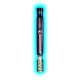DynaVap Titanium Nebulum