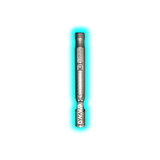DynaVap Titanium Quantium