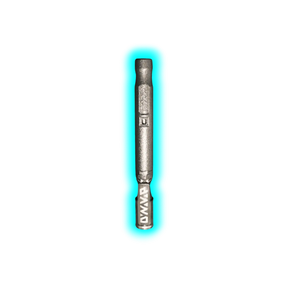 DynaVap Titanium Quantium