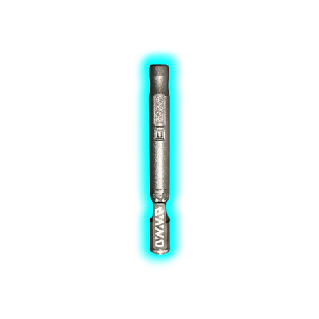 DynaVap Titanium Quantium