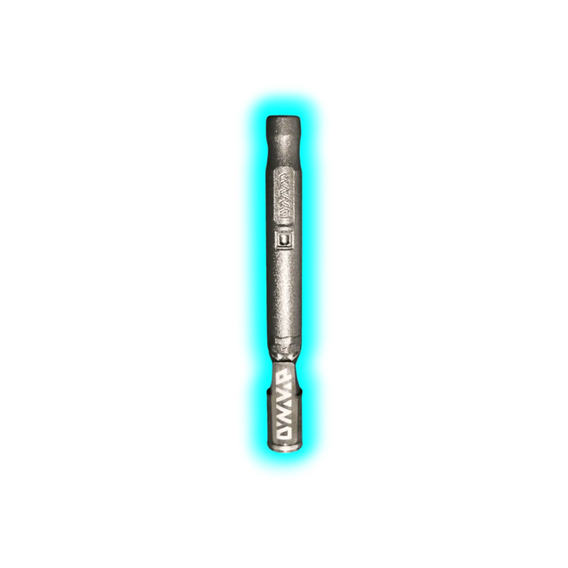 DynaVap Titanium Quantium