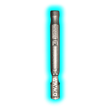 DynaVap Titanium Quantium