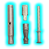 DynaVap Titanium Quantium