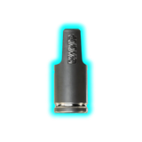 DynaVap VapCap Armored Stainless Steel Cap
