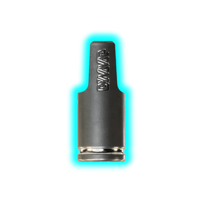 DynaVap VapCap Armored Stainless Steel Cap