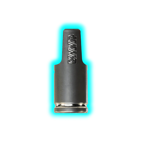 DynaVap VapCap Armored Stainless Steel Cap