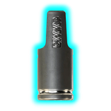 DynaVap VapCap Armored Stainless Steel Cap