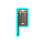 DynaVap VapCap Captive Cap