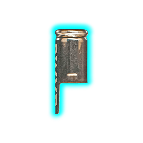 DynaVap VapCap Captive Cap