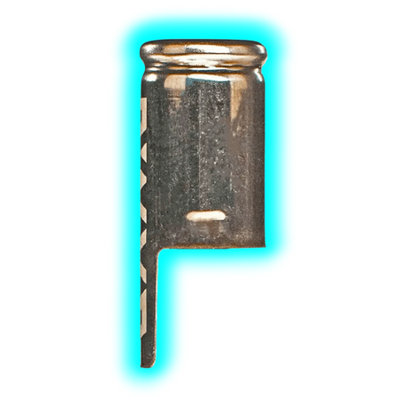DynaVap VapCap Captive Cap