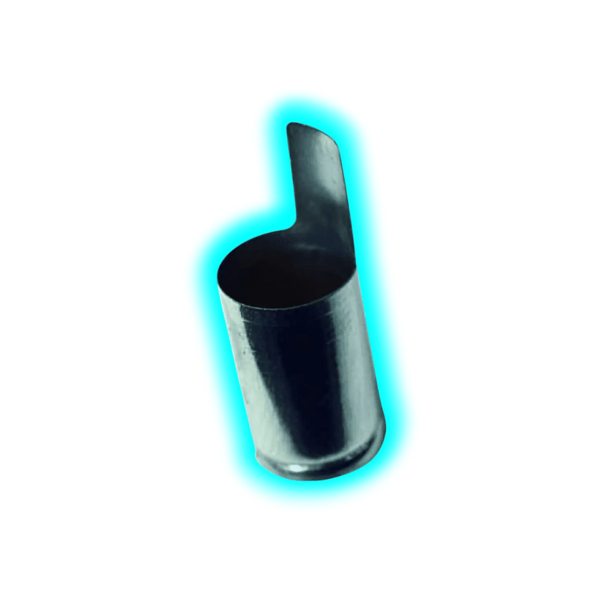 DynaVap VapCap Ersatz Cap