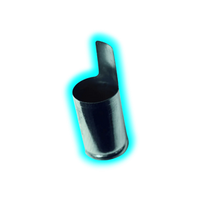 DynaVap VapCap Ersatz Cap