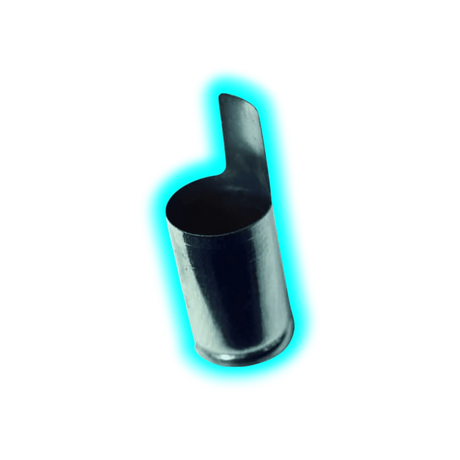 DynaVap VapCap Ersatz Cap