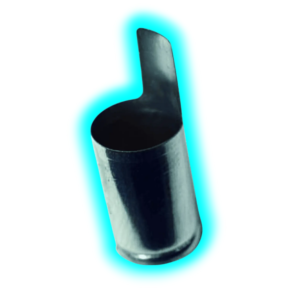 DynaVap VapCap Ersatz Cap