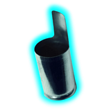 DynaVap VapCap Ersatz Cap