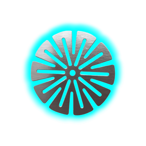 DynaVap VapCap Ersatz CCD Siebe 3Stk.