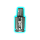 DynaVap VapCap Low Temp Captive Cap