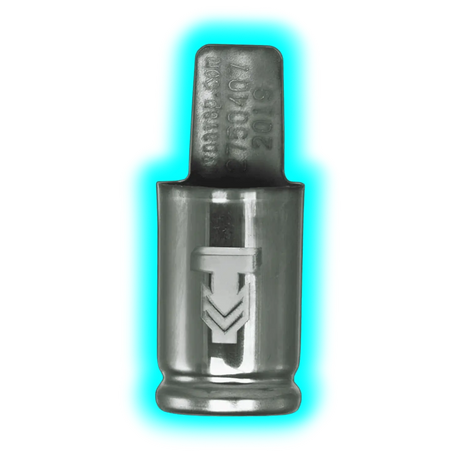 DynaVap VapCap Low Temp Captive Cap