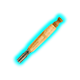 DynaVap VapCap NonaVonG-XLS Light Wood