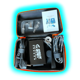 E-Nail Hybrid Coil Heater Set