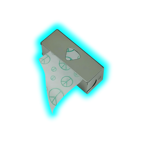 Easy Rips Box Large