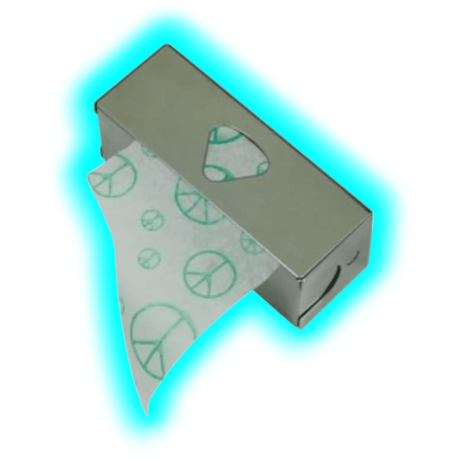 Easy Rips Box Large