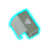 Easy Rips Box Medium