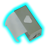 Easy Rips Box Medium