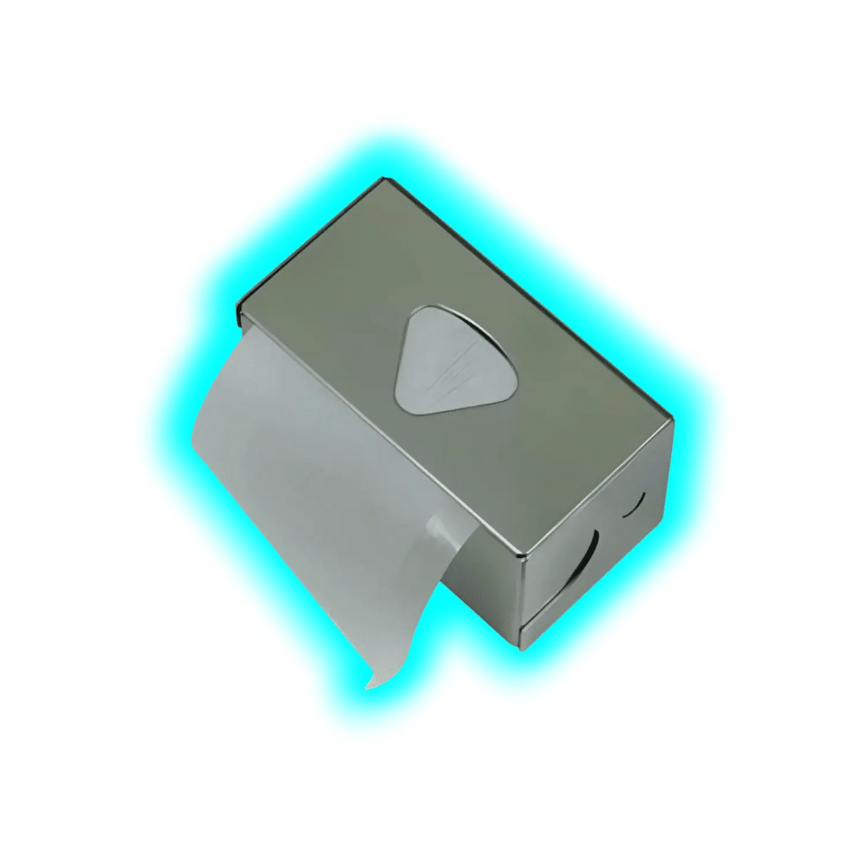 Easy Rips Box Small