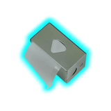 Easy Rips Box Small