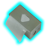 Easy Rips Box Small