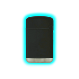 Easy Torch 8 Rubber Black