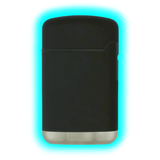 Easy Torch 8 Rubber Black