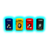 Easy Torch Che Guevara
