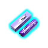 Efest 18650 2600mah 40A