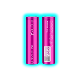 Efest 18650 3000mah 35A