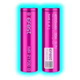 Efest 18650 3000mah 35A