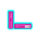 Efest 20700 3000mah 30A