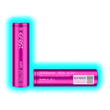 Efest 20700 3000mah 30A