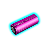 Efest 26650 4200mah 50A