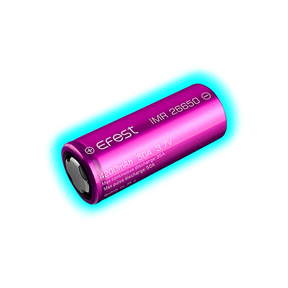 Efest 26650 4200mah 50A
