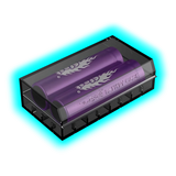 Efest Battery Case 2x 18650