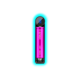 Efest K1 Slim Battery Charger