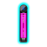 Efest K1 Slim Battery Charger