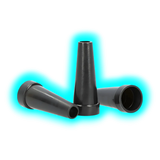 El Badia Hygienic Mouthpieces 100pcs