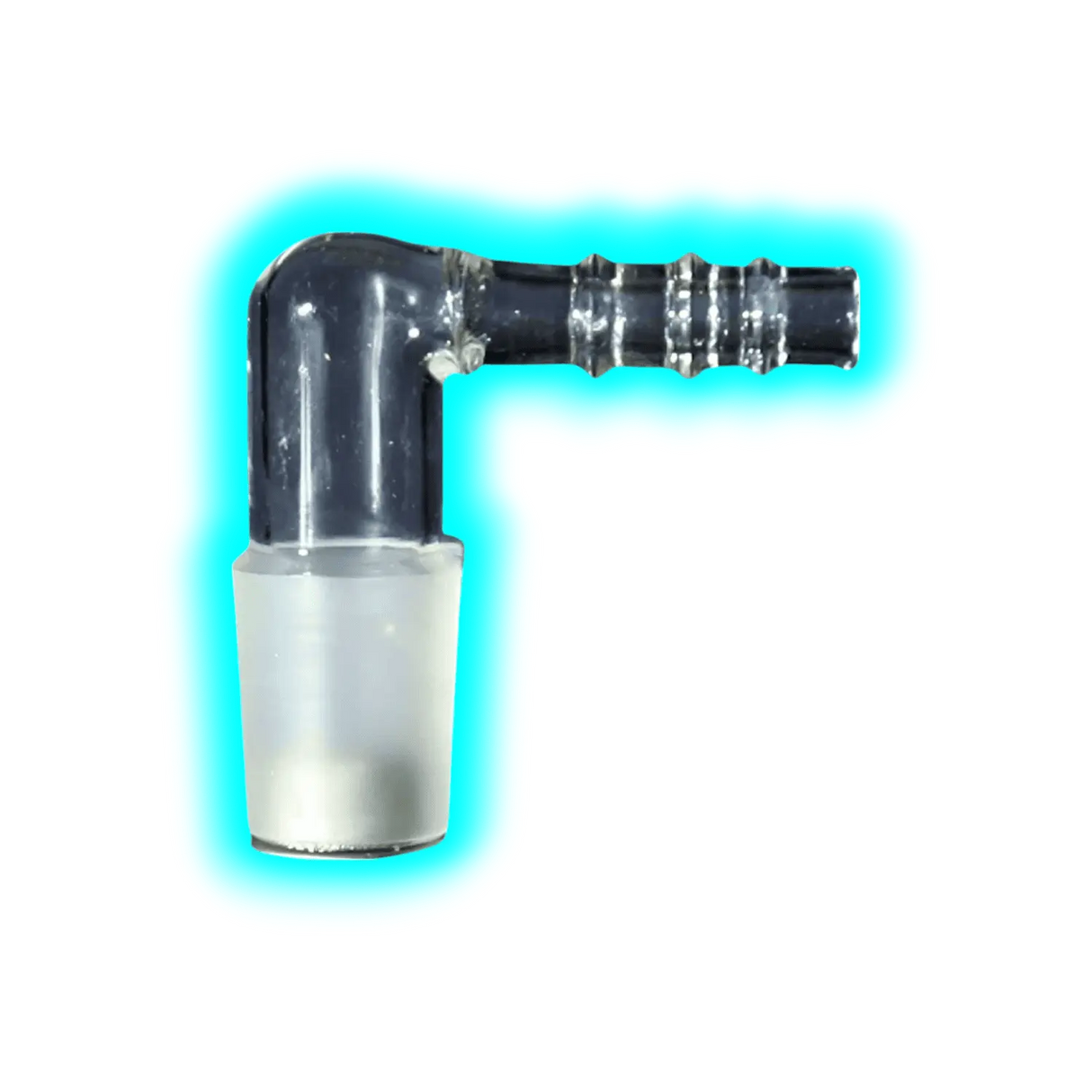 Elbow Piece NS18